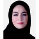 دکتر ناهیده عبدی