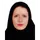 دکتر مهشید هداوند
