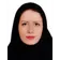 دکتر مهشید هداوند