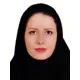 دکتر مهشید هداوند
