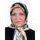 دکتر مریم لاوری کریمی