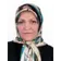 دکتر مریم لاوری کریمی