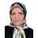 دکتر مریم لاوری کریمی