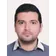 دکتر سبحان عالیشاه