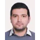دکتر سبحان عالیشاه