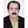 دکتر جعفر جعفری
