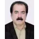 دکتر جعفر جعفری