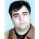دکتر محمدمحسن عرب