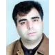 دکتر محمدمحسن عرب