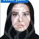 دکتر مژگان جاریانی