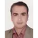 دکتر میرسهیل شفیعی قدس
