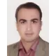 دکتر میرسهیل شفیعی قدس