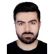 دکتر سهراب قهقائی