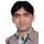دکتر امیر جاوید