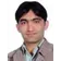 دکتر امیر جاوید