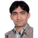دکتر امیر جاوید