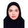 دکتر زهرا احتشامی
