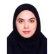 دکتر زهرا احتشامی
