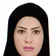 دکتر نرگس جوزری