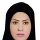دکتر نرگس جوزری
