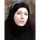 دکتر فروغ سادات سیاح ملی