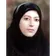 دکتر فروغ سادات سیاح ملی