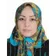 دکتر مژگان انوری سخویدی