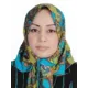 دکتر مژگان انوری سخویدی