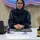 دکتر مهتاب سادات هاشمی نژاد