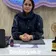 دکتر مهتاب سادات هاشمی نژاد