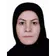 دکتر زهرا غلامحسین گودرزی