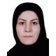 دکتر زهرا غلامحسین گودرزی