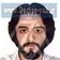 دکتر مهرداد نیاززاده نخعی