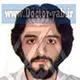 دکتر مهرداد نیاززاده نخعی