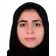 دکتر مریم کریمی خوزانی