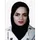 دکتر سیما امانی