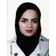 دکتر سیما امانی