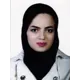 دکتر سیما امانی