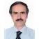 دکتر جهانبخش صمدی خواه