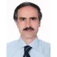 دکتر جهانبخش صمدی خواه