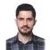 دکتر پوریا پاشائی