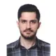 دکتر پوریا پاشائی