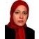 دکتر مریم قدمگاهی