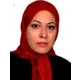 دکتر مریم قدمگاهی