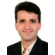 دکتر سیدعلی عبدل زاده فرشچی
