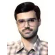 دکتر سیدمهدی ابطحیان