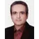 دکتر حمیدرضا حمزه لو