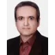 دکتر حمیدرضا حمزه لو