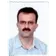 دکتر سیف اله رفعتی