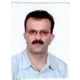 دکتر سیف اله رفعتی